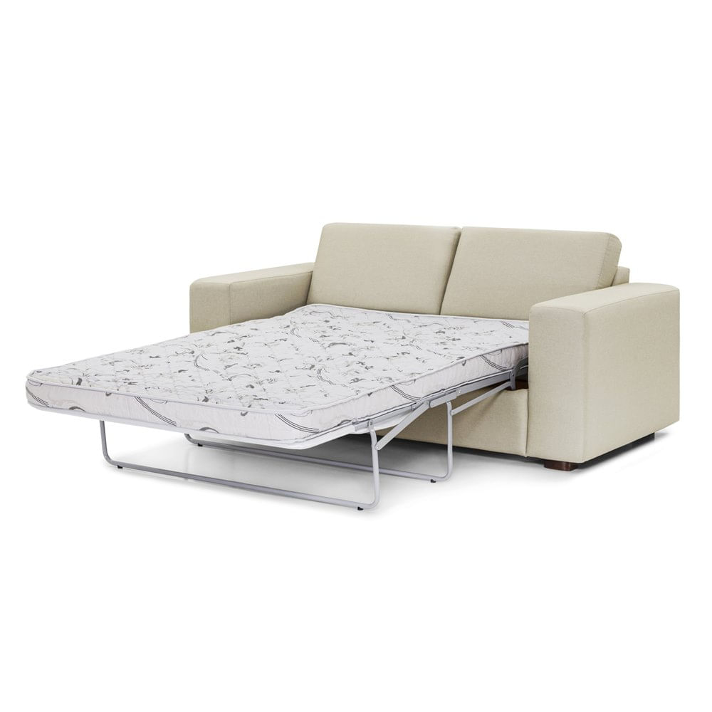 MH 1174 SOFA CAMA 3L 2BR 25CM 2490_C1 08.JPG